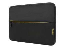 Targus CityGear 14