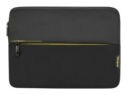Targus CityGear 14