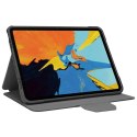 Targus Click-In Case for iPad Air 11-inch (M2), iPad Air (5th and 4th gen.) 10.9-inch and iPad Pro 11-inch (4th, 3rd, 2nd, 1st g