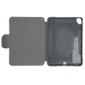 Targus Click-In Case for iPad Air 11-inch (M2), iPad Air (5th and 4th gen.) 10.9-inch and iPad Pro 11-inch (4th, 3rd, 2nd, 1st g