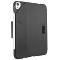 Targus Click-In Case for iPad Air 11-inch (M2), iPad Air (5th and 4th gen.) 10.9-inch and iPad Pro 11-inch (4th, 3rd, 2nd, 1st g