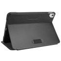 Targus Click-In Case for iPad Air 11-inch (M2), iPad Air (5th and 4th gen.) 10.9-inch and iPad Pro 11-inch (4th, 3rd, 2nd, 1st g