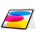 Targus Click-In Clear Case for iPad 10.9", Clear