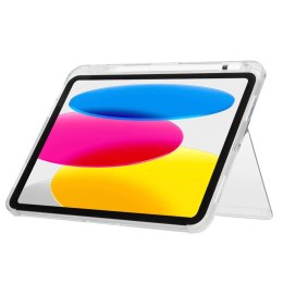 Targus Click-In Clear Case for iPad 10.9