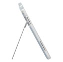 Targus Click-In Clear Case for iPad 10.9", Clear