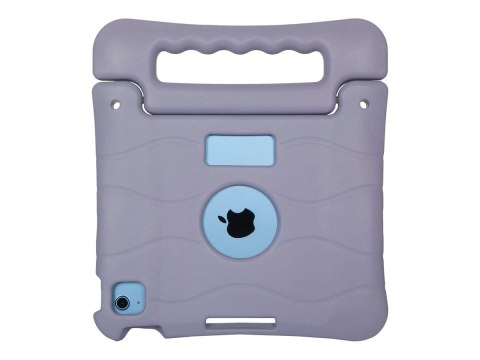 Targus Kid's Antimicrobial Case | Tablet case | For iPad Air 11-inch (M2), iPad 10.9-inch (10th gen), iPad Air 10.9-inch (5th an Targus Kid's Antimicrobial Case | Tablet case | For iPad Air 11-inch (M2), iPad 10.9-inch (10th gen), iPad Air 10.9-inch (5th an
