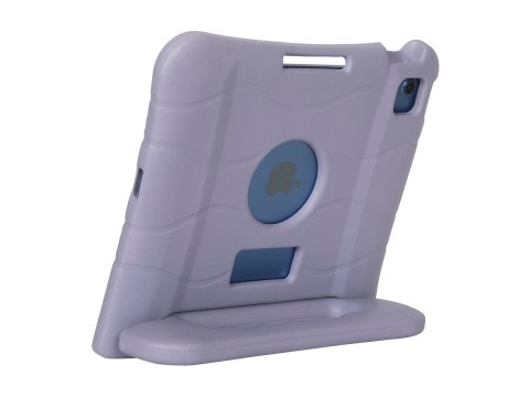 Targus Kid's Antimicrobial Case | Tablet case | For iPad Air 11-inch (M2), iPad 10.9-inch (10th gen), iPad Air 10.9-inch (5th an Targus Kid's Antimicrobial Case | Tablet case | For iPad Air 11-inch (M2), iPad 10.9-inch (10th gen), iPad Air 10.9-inch (5th an