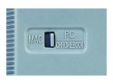 Targus Numeric Keypad USB Wired, Black | Targus