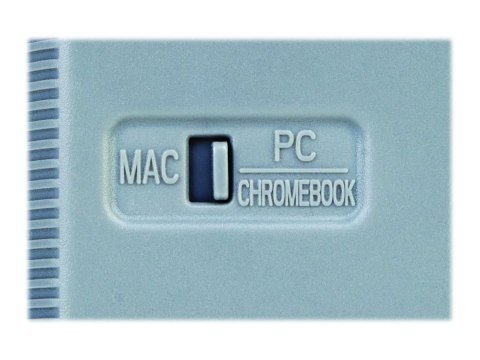 Targus Numeric Keypad USB Wired, Black | Targus Targus Numeric Keypad USB Wired, Black | Targus