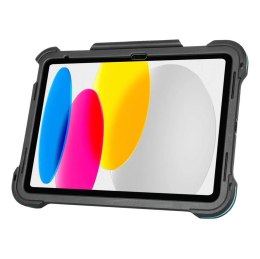 Targus SafePort Rugged Max Case for iPad 10.9