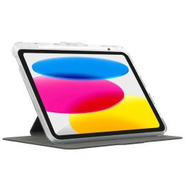Targus VersaVu Clear Case for iPad 10.9