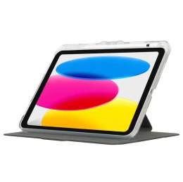 Targus VersaVu Clear Case for iPad 10.9