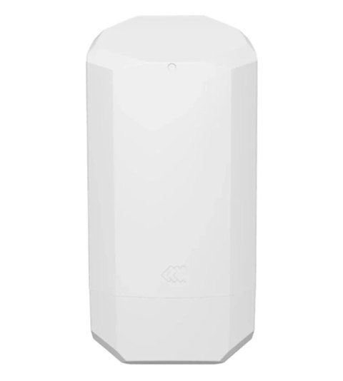 Teltonika ODT500 5G-Outdoor Router, Dual SIM, PoE, White (OTD50010B000) Teltonika ODT500 5G-Outdoor Router, Dual SIM, PoE, White (OTD50010B000)