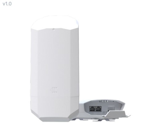 Teltonika ODT500 5G-Outdoor Router, Dual SIM, PoE, White (OTD50010B000) Teltonika ODT500 5G-Outdoor Router, Dual SIM, PoE, White (OTD50010B000)