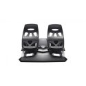 Thrustmaster | Joystick T-Flight Full Kit Xbox Series X/S | Czarny | Joystick