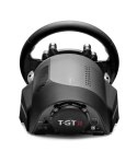 Thrustmaster T-GT II PACK (GT Wheel + Base)