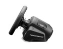 Thrustmaster T-GT II PACK (GT Wheel + Base)