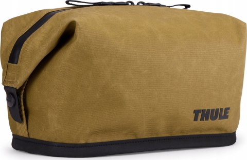 Thule Aion | Toiletry Bag | Nutria | Waterproof Thule Aion | Toiletry Bag | Nutria | Waterproof