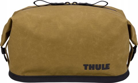 Thule Aion | Toiletry Bag | Nutria | Waterproof Thule Aion | Toiletry Bag | Nutria | Waterproof