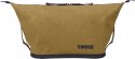 Thule Aion | Toiletry Bag | Nutria | Waterproof
