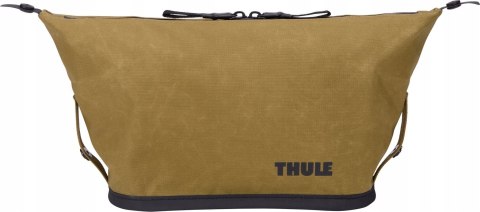 Thule Aion | Toiletry Bag | Nutria | Waterproof Thule Aion | Toiletry Bag | Nutria | Waterproof