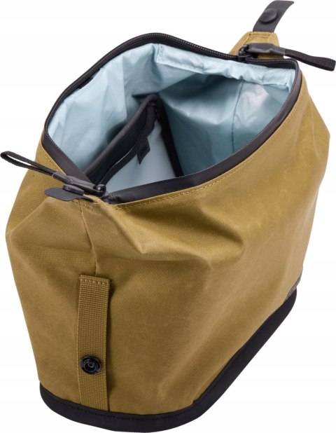 Thule Aion | Toiletry Bag | Nutria | Waterproof Thule Aion | Toiletry Bag | Nutria | Waterproof