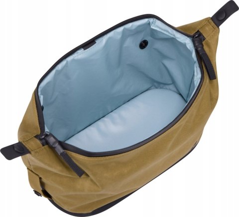 Thule Aion | Toiletry Bag | Nutria | Waterproof Thule Aion | Toiletry Bag | Nutria | Waterproof