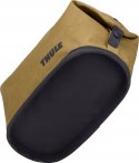 Thule Aion | Toiletry Bag | Nutria | Waterproof