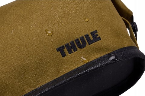 Thule Aion | Toiletry Bag | Nutria | Waterproof Thule Aion | Toiletry Bag | Nutria | Waterproof
