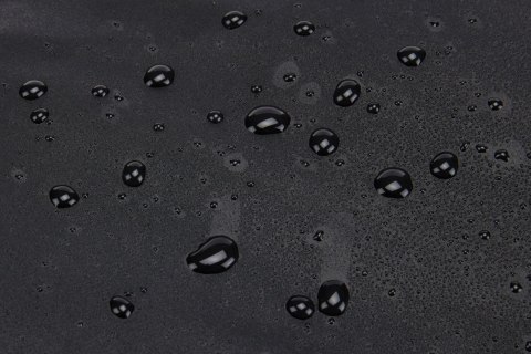 Thule Chasm | Duffel Bag, 30L | Black | Waterproof Thule Chasm | Duffel Bag, 30L | Black | Waterproof