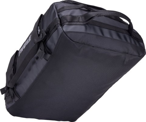 Thule Chasm | Duffel Bag, 30L | Black | Waterproof Thule Chasm | Duffel Bag, 30L | Black | Waterproof