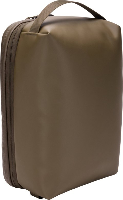 Thule Chasm | Large Gear Cube, 15L | Deep khaki | Waterproof Thule Chasm | Large Gear Cube, 15L | Deep khaki | Waterproof