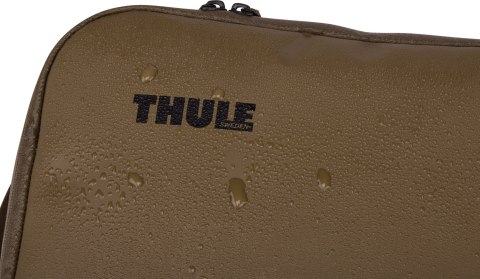Thule Chasm | Large Gear Cube, 15L | Deep khaki | Waterproof Thule Chasm | Large Gear Cube, 15L | Deep khaki | Waterproof
