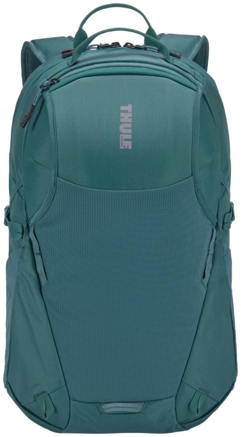 Thule EnRoute Backpack 26L Green | Thule Thule EnRoute Backpack 26L Green | Thule