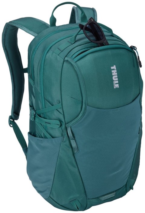 Thule EnRoute Backpack 26L Green | Thule Thule EnRoute Backpack 26L Green | Thule