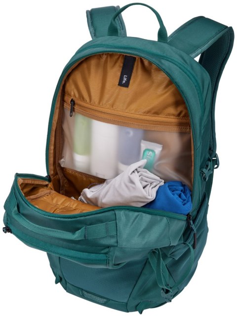 Thule EnRoute Backpack 26L Green | Thule Thule EnRoute Backpack 26L Green | Thule