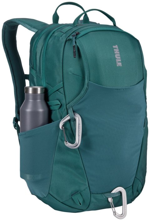 Thule EnRoute Backpack 26L Green | Thule Thule EnRoute Backpack 26L Green | Thule