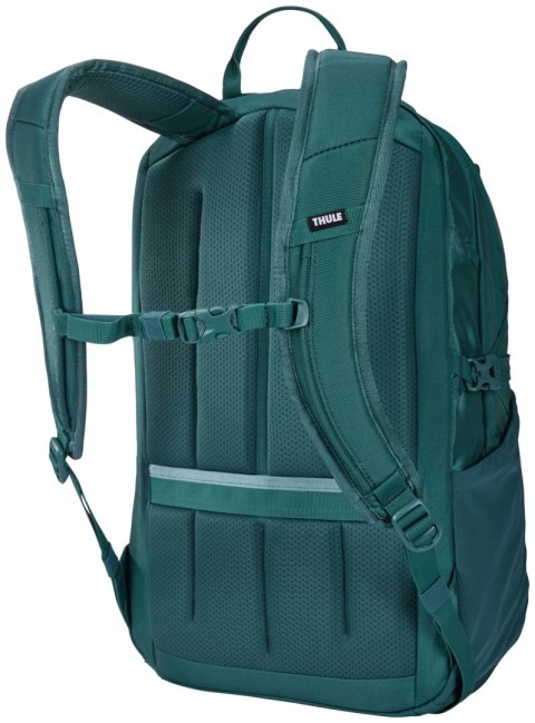 Thule EnRoute Backpack 26L Green | Thule Thule EnRoute Backpack 26L Green | Thule