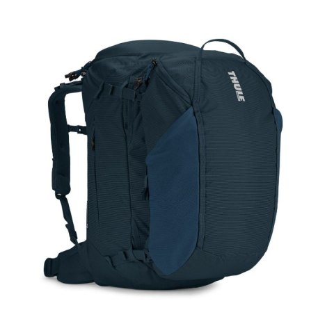 Thule Landmark Travel Pack 60L Woman - Darkest Blue | Thule Thule Landmark Travel Pack 60L Woman - Darkest Blue | Thule