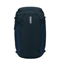 Thule Landmark Travel Pack 60L Woman - Darkest Blue | Thule