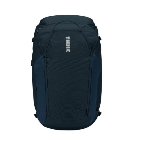Thule Landmark Travel Pack 60L Woman - Darkest Blue | Thule Thule Landmark Travel Pack 60L Woman - Darkest Blue | Thule