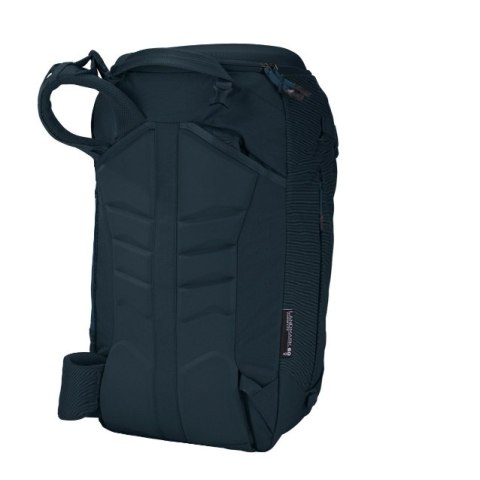 Thule Landmark Travel Pack 60L Woman - Darkest Blue | Thule Thule Landmark Travel Pack 60L Woman - Darkest Blue | Thule