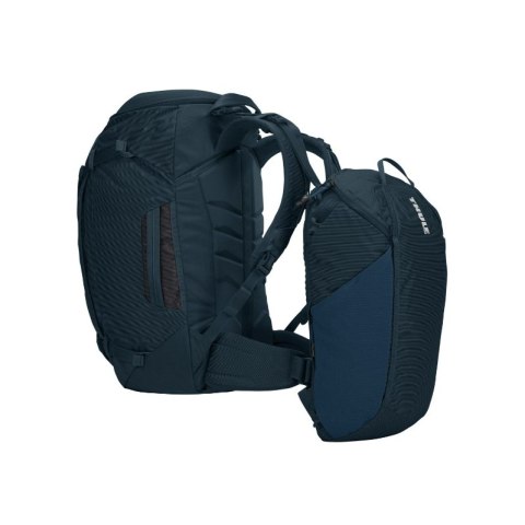 Thule Landmark Travel Pack 60L Woman - Darkest Blue | Thule Thule Landmark Travel Pack 60L Woman - Darkest Blue | Thule
