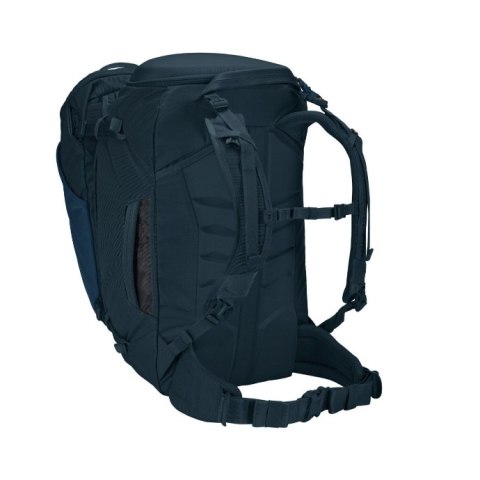 Thule Landmark Travel Pack 60L Woman - Darkest Blue | Thule Thule Landmark Travel Pack 60L Woman - Darkest Blue | Thule