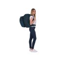 Thule Landmark Travel Pack 60L Woman - Darkest Blue | Thule