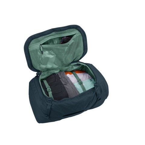 Thule Landmark Travel Pack 60L Woman - Darkest Blue | Thule Thule Landmark Travel Pack 60L Woman - Darkest Blue | Thule