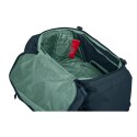Thule Landmark Travel Pack 60L Woman - Darkest Blue | Thule