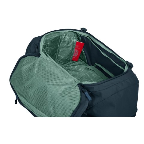 Thule Landmark Travel Pack 60L Woman - Darkest Blue | Thule Thule Landmark Travel Pack 60L Woman - Darkest Blue | Thule