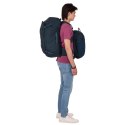 Thule Landmark Travel Pack 70L - Darkest Blue | Thule