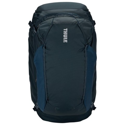 Thule Landmark Travel Pack 70L - Darkest Blue | Thule Thule Landmark Travel Pack 70L - Darkest Blue | Thule